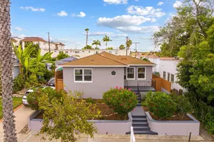 4051 34th, San Diego, CA 92104 - Photo 44