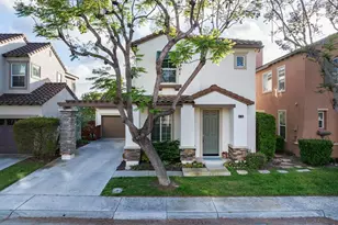 13554 Rancho del Azaleas Way, San Diego, CA 92130 - Photo 18
