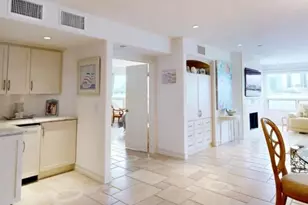 1099 1st St, Coronado, CA 92118 - Photo 12