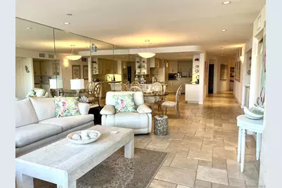  1099 1st Street #112, Coronado, CA 92118 - Photo 12