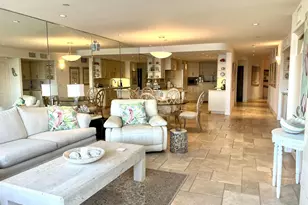 1099 1st St, Coronado, CA 92118 - Photo 12