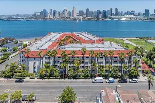 1099 1st St, Coronado, CA 92118 - Photo 2