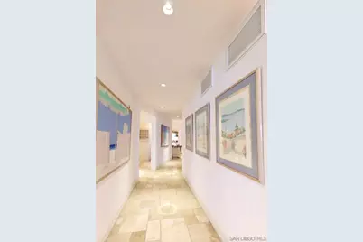  1099 1st Street #112, Coronado, CA 92118 - Photo 12