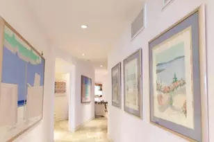 1099 1st St, Coronado, CA 92118 - Photo 12