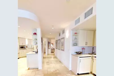  1099 1st Street #112, Coronado, CA 92118 - Photo 14