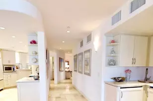 1099 1st St, Coronado, CA 92118 - Photo 14
