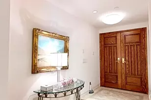 1099 1st St, Coronado, CA 92118 - Photo 18