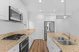 339 Calabrese St, Fallbrook, CA 92028 - Photo 12