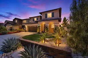 339 Calabrese St, Fallbrook, CA 92028 - Photo 2