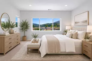 339 Calabrese St, Fallbrook, CA 92028 - Photo 18