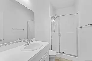 339 Calabrese St, Fallbrook, CA 92028 - Photo 16