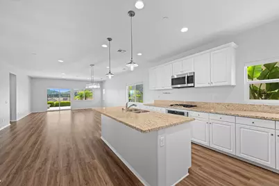  339 Calabrese Street, Fallbrook, CA 92028 - Photo 8