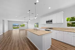 339 Calabrese St, Fallbrook, CA 92028 - Photo 8