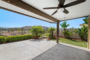 339 Calabrese St, Fallbrook, CA 92028 - Photo 32
