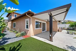 339 Calabrese St, Fallbrook, CA 92028 - Photo 26
