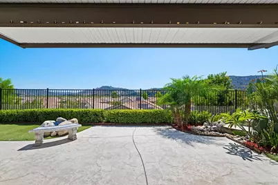  339 Calabrese Street, Fallbrook, CA 92028 - Photo 26