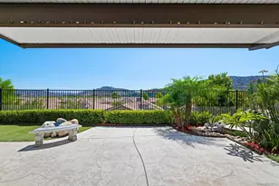 339 Calabrese St, Fallbrook, CA 92028 - Photo 26