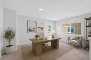 339 Calabrese St, Fallbrook, CA 92028 - Photo 18