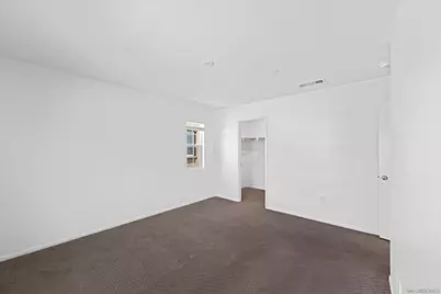  339 Calabrese Street, Fallbrook, CA 92028 - Photo 28