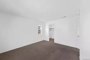 339 Calabrese St, Fallbrook, CA 92028 - Photo 28