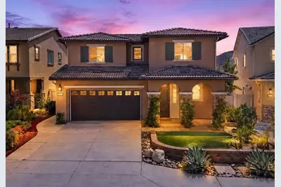  339 Calabrese Street, Fallbrook, CA 92028 - Photo 30