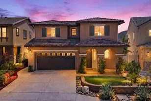 339 Calabrese St, Fallbrook, CA 92028 - Photo 30