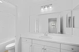 339 Calabrese St, Fallbrook, CA 92028 - Photo 22