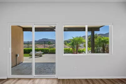  339 Calabrese Street, Fallbrook, CA 92028 - Photo 16