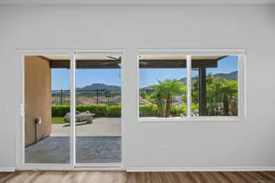 339 Calabrese St, Fallbrook, CA 92028 - Photo 16