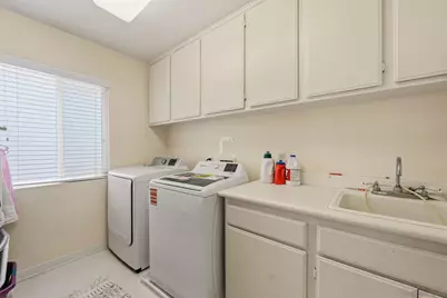  4545 Vereda Mar De Ponderosa, San Diego, CA 92130 - Photo 28