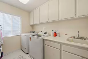 4545 Vereda Mar De Ponderosa, San Diego, CA 92130 - Photo 28