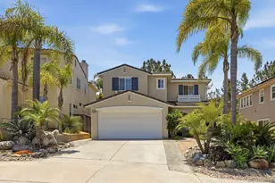 4545 Vereda Mar De Ponderosa, San Diego, CA 92130 - Photo 36