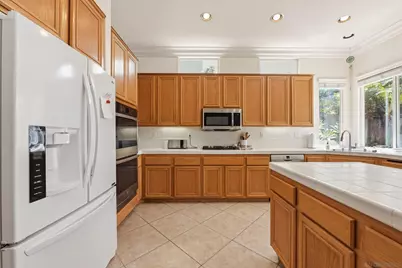  4545 Vereda Mar De Ponderosa, San Diego, CA 92130 - Photo 14