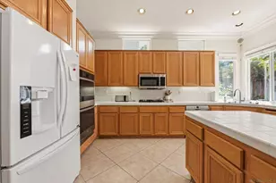4545 Vereda Mar De Ponderosa, San Diego, CA 92130 - Photo 14