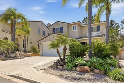  4545 Vereda Mar De Ponderosa, San Diego, CA 92130 - Photo 1