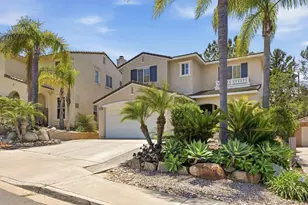 4545 Vereda Mar De Ponderosa, San Diego, CA 92130 - Photo 1