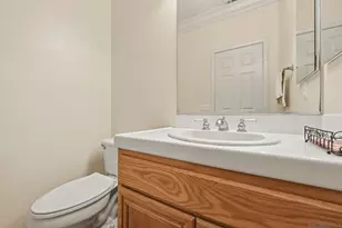 4545 Vereda Mar De Ponderosa, San Diego, CA 92130 - Photo 8