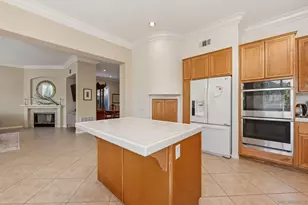 4545 Vereda Mar De Ponderosa, San Diego, CA 92130 - Photo 16