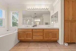 4545 Vereda Mar De Ponderosa, San Diego, CA 92130 - Photo 22