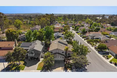  10424 Southern Pine Pl, San Diego, CA 92131 - Photo 36