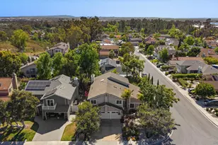 10424 Southern Pine Pl, San Diego, CA 92131 - Photo 36