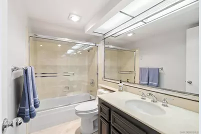  10424 Southern Pine Pl, San Diego, CA 92131 - Photo 22