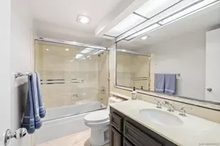 10424 Southern Pine Pl, San Diego, CA 92131 - Photo 22