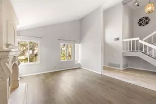 10424 Southern Pine Pl, San Diego, CA 92131 - Photo 10
