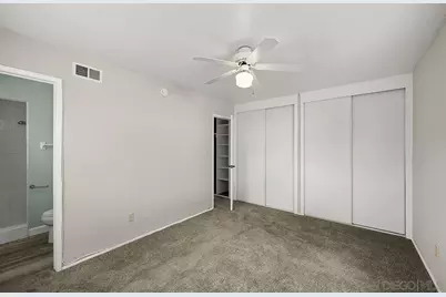  3641 Martha St, San Diego, CA 92117 - Photo 16