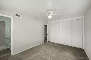 3641 Martha St, San Diego, CA 92117 - Photo 16