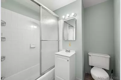  3641 Martha St, San Diego, CA 92117 - Photo 20