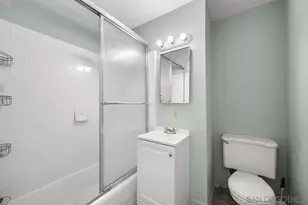 3641 Martha St, San Diego, CA 92117 - Photo 20