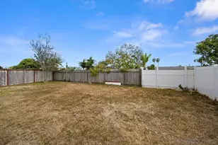 3641 Martha St, San Diego, CA 92117 - Photo 26