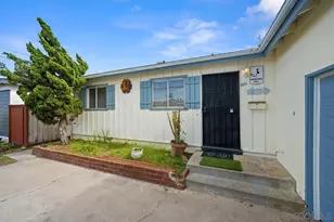 3641 Martha St, San Diego, CA 92117 - Photo 4